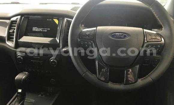 Nunua Ilio tumika Ford Ranger White Gari ndani ya Blantyre nchini Malawi Nunua Ilio tumika Ford Ranger White Gari ndani ya Blantyre nchini Malawi