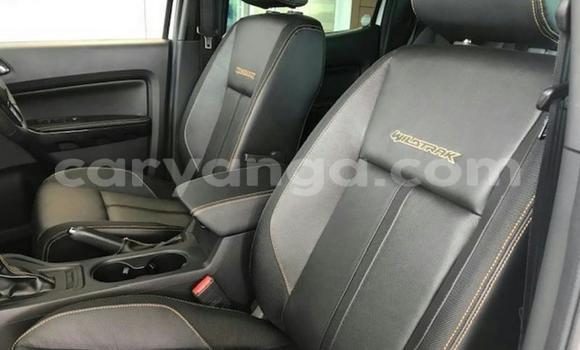 Nunua Ilio tumika Ford Ranger White Gari ndani ya Blantyre nchini Malawi Nunua Ilio tumika Ford Ranger White Gari ndani ya Blantyre nchini Malawi