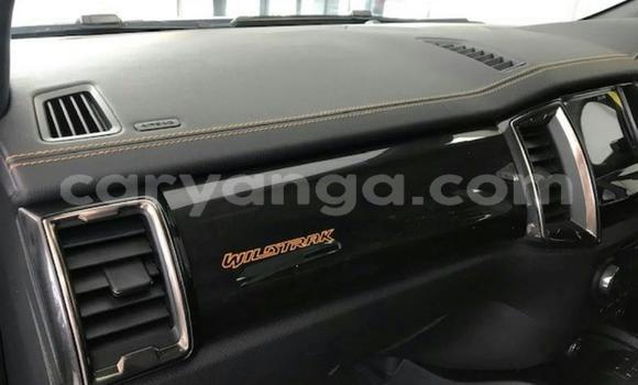 Nunua Ilio tumika Ford Ranger White Gari ndani ya Blantyre nchini Malawi Nunua Ilio tumika Ford Ranger White Gari ndani ya Blantyre nchini Malawi