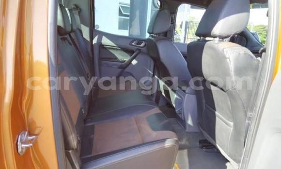 Nunua Ilio tumika Ford Ranger Other Gari ndani ya Blantyre nchini Malawi Nunua Ilio tumika Ford Ranger Other Gari ndani ya Blantyre nchini Malawi