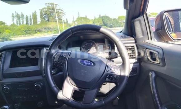 Nunua Ilio tumika Ford Ranger Other Gari ndani ya Blantyre nchini Malawi Nunua Ilio tumika Ford Ranger Other Gari ndani ya Blantyre nchini Malawi