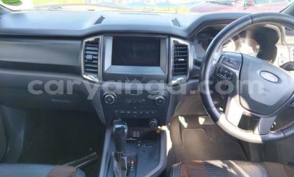 Nunua Ilio tumika Ford Ranger Other Gari ndani ya Blantyre nchini Malawi Nunua Ilio tumika Ford Ranger Other Gari ndani ya Blantyre nchini Malawi