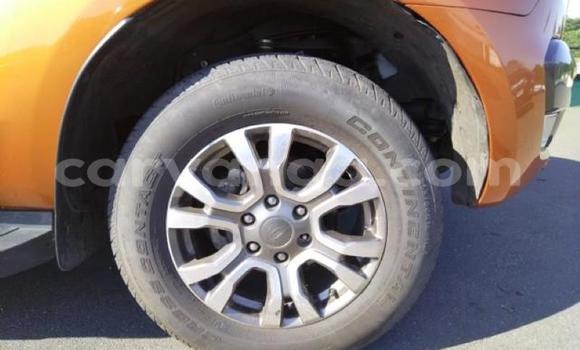 Nunua Ilio tumika Ford Ranger Other Gari ndani ya Blantyre nchini Malawi Nunua Ilio tumika Ford Ranger Other Gari ndani ya Blantyre nchini Malawi