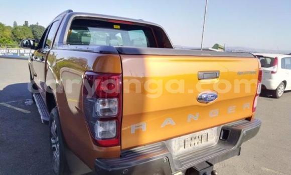 Nunua Ilio tumika Ford Ranger Other Gari ndani ya Blantyre nchini Malawi Nunua Ilio tumika Ford Ranger Other Gari ndani ya Blantyre nchini Malawi