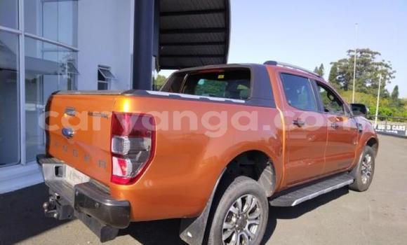 Nunua Ilio tumika Ford Ranger Other Gari ndani ya Blantyre nchini Malawi Nunua Ilio tumika Ford Ranger Other Gari ndani ya Blantyre nchini Malawi