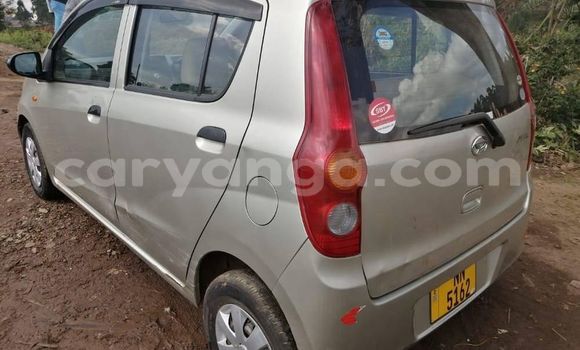 Acheter Occasion Voiture Daihatsu Mira Beige à Blantyre, Malawi Acheter Occasion Voiture Daihatsu Mira Beige à Blantyre, Malawi