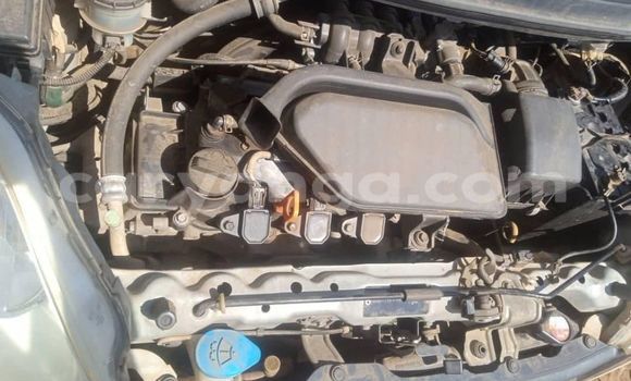 Acheter Occasion Voiture Honda Life Blanc à Blantyre, Malawi Acheter Occasion Voiture Honda Life Blanc à Blantyre, Malawi