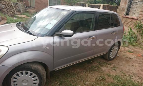 Acheter Occasion Voiture Mazda Verisa Autre à Blantyre, Malawi Acheter Occasion Voiture Mazda Verisa Autre à Blantyre, Malawi