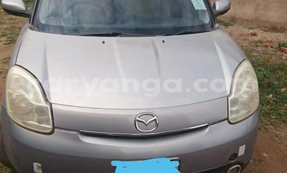 Acheter Occasion Voiture Mazda Verisa Autre à Blantyre, Malawi Acheter Occasion Voiture Mazda Verisa Autre à Blantyre, Malawi