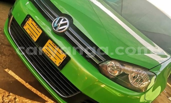 Acheter Occasion Voiture Volkswagen Golf Vert à Lilongwe, Malawi Acheter Occasion Voiture Volkswagen Golf Vert à Lilongwe, Malawi