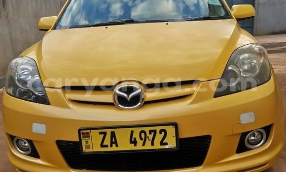 Acheter Occasion Voiture Mazda Demio Autre à Lilongwe, Malawi Acheter Occasion Voiture Mazda Demio Autre à Lilongwe, Malawi