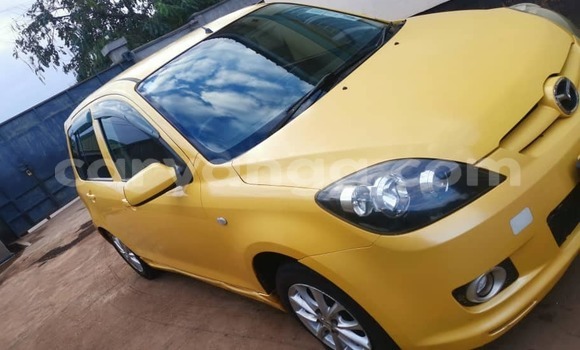 Acheter Occasion Voiture Mazda Demio Autre à Lilongwe, Malawi Acheter Occasion Voiture Mazda Demio Autre à Lilongwe, Malawi