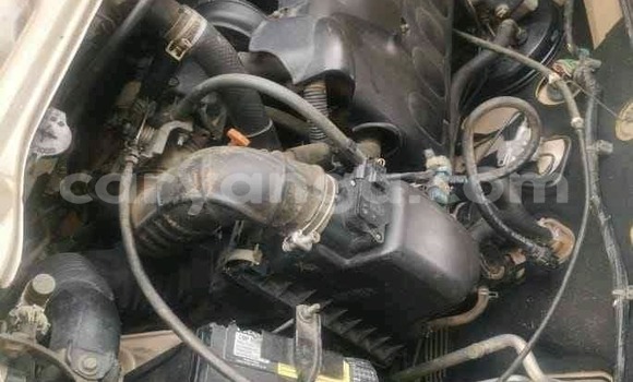 Buy Used Toyota Probox Brown Car in Lilongwe in Malawi Buy Used Toyota Probox Brown Car in Lilongwe in Malawi