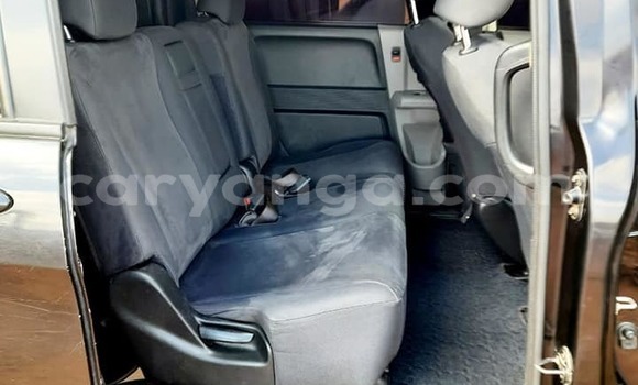 Nunua Ilio tumika Honda Freed Black Gari ndani ya Blantyre nchini Malawi Nunua Ilio tumika Honda Freed Black Gari ndani ya Blantyre nchini Malawi