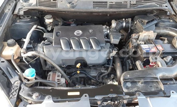 Nunua Ilio tumika Nissan Dualis Black Gari ndani ya Blantyre nchini Malawi Nunua Ilio tumika Nissan Dualis Black Gari ndani ya Blantyre nchini Malawi