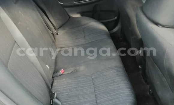 Nunua Ilio tumika Toyota Corolla Blue Gari ndani ya Blantyre nchini Malawi Nunua Ilio tumika Toyota Corolla Blue Gari ndani ya Blantyre nchini Malawi