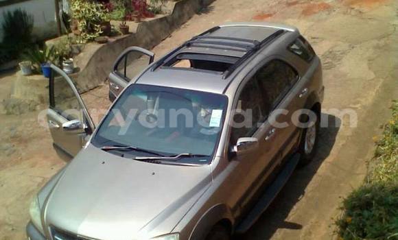 Buy Used Kia Sorento Black Car in Limbe in Malawi Buy Used Kia Sorento Black Car in Limbe in Malawi