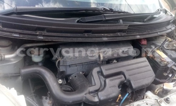 Nunua Ilio tumika Daihatsu Mira Silver Gari ndani ya Blantyre nchini Malawi Nunua Ilio tumika Daihatsu Mira Silver Gari ndani ya Blantyre nchini Malawi