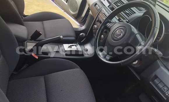 Nunua Ilio tumika Volkswagen Polo Green Gari ndani ya Blantyre nchini Malawi Nunua Ilio tumika Volkswagen Polo Green Gari ndani ya Blantyre nchini Malawi