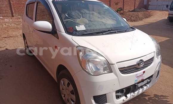 Nunua Ilio tumika Daihatsu Mira White Gari ndani ya Blantyre nchini Malawi Nunua Ilio tumika Daihatsu Mira White Gari ndani ya Blantyre nchini Malawi