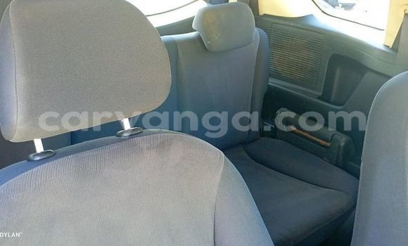 Nunua Ilio tumika Honda Freed Blue Gari ndani ya Blantyre nchini Malawi Nunua Ilio tumika Honda Freed Blue Gari ndani ya Blantyre nchini Malawi