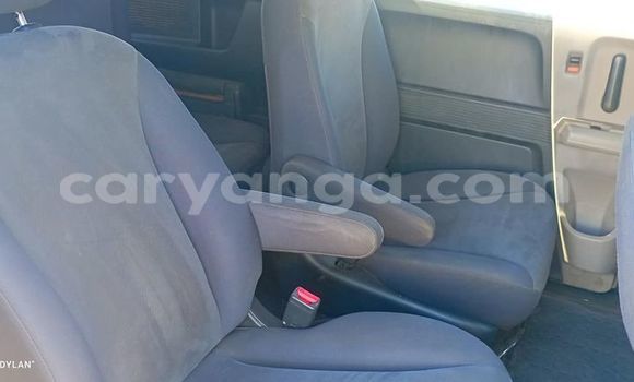 Nunua Ilio tumika Honda Freed Blue Gari ndani ya Blantyre nchini Malawi Nunua Ilio tumika Honda Freed Blue Gari ndani ya Blantyre nchini Malawi