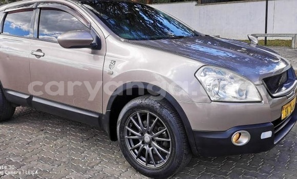 Nunua Ilio tumika Nissan Dualis Other Gari ndani ya Blantyre nchini Malawi Nunua Ilio tumika Nissan Dualis Other Gari ndani ya Blantyre nchini Malawi