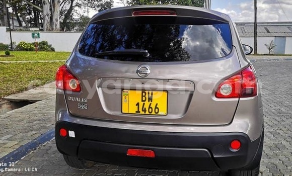Nunua Ilio tumika Nissan Dualis Other Gari ndani ya Blantyre nchini Malawi Nunua Ilio tumika Nissan Dualis Other Gari ndani ya Blantyre nchini Malawi