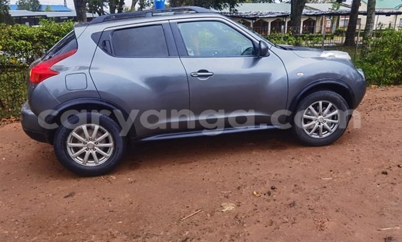 Nunua Ilio tumika Nissan Juke Other Gari ndani ya Blantyre nchini Malawi Nunua Ilio tumika Nissan Juke Other Gari ndani ya Blantyre nchini Malawi