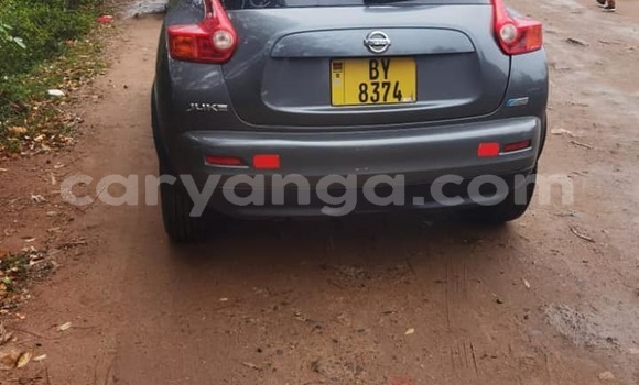 Nunua Ilio tumika Nissan Juke Other Gari ndani ya Blantyre nchini Malawi Nunua Ilio tumika Nissan Juke Other Gari ndani ya Blantyre nchini Malawi