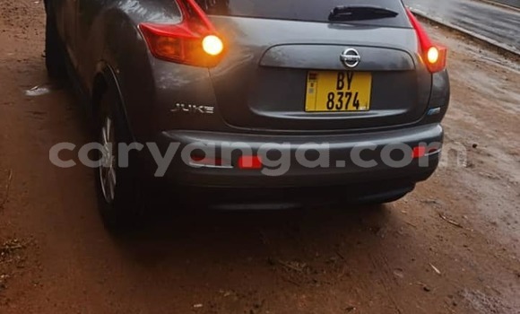 Nunua Ilio tumika Nissan Juke Other Gari ndani ya Blantyre nchini Malawi Nunua Ilio tumika Nissan Juke Other Gari ndani ya Blantyre nchini Malawi