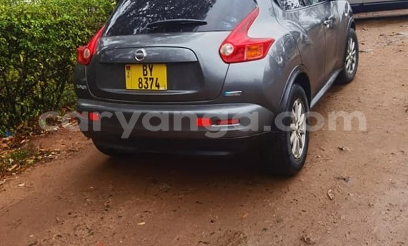 Nunua Ilio tumika Nissan Juke Other Gari ndani ya Blantyre nchini Malawi Nunua Ilio tumika Nissan Juke Other Gari ndani ya Blantyre nchini Malawi