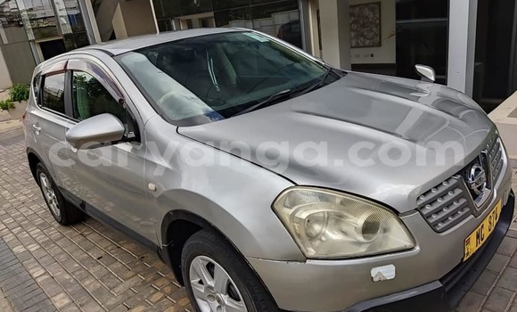 Nunua Ilio tumika Nissan Dualis Other Gari ndani ya Blantyre nchini Malawi Nunua Ilio tumika Nissan Dualis Other Gari ndani ya Blantyre nchini Malawi