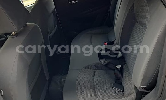 Nunua Ilio tumika Nissan Dualis Other Gari ndani ya Blantyre nchini Malawi Nunua Ilio tumika Nissan Dualis Other Gari ndani ya Blantyre nchini Malawi