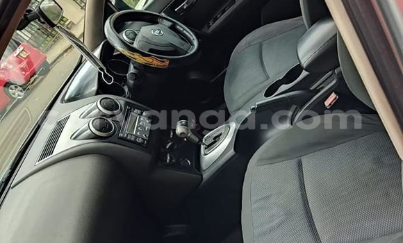 Nunua Ilio tumika Nissan Dualis Other Gari ndani ya Blantyre nchini Malawi Nunua Ilio tumika Nissan Dualis Other Gari ndani ya Blantyre nchini Malawi