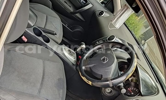 Nunua Ilio tumika Nissan Dualis Other Gari ndani ya Blantyre nchini Malawi Nunua Ilio tumika Nissan Dualis Other Gari ndani ya Blantyre nchini Malawi