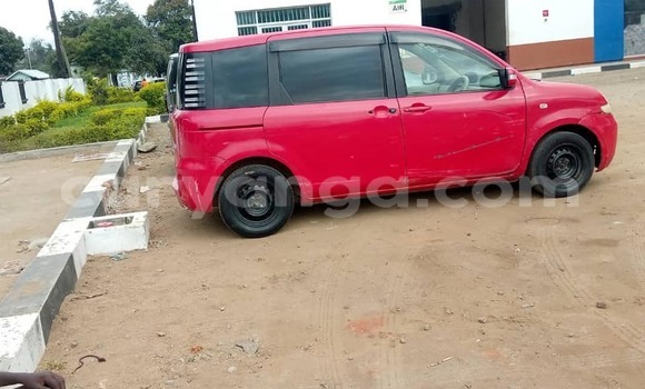 Nunua Ilio tumika Toyota Sienta Red Gari ndani ya Blantyre nchini Malawi Nunua Ilio tumika Toyota Sienta Red Gari ndani ya Blantyre nchini Malawi