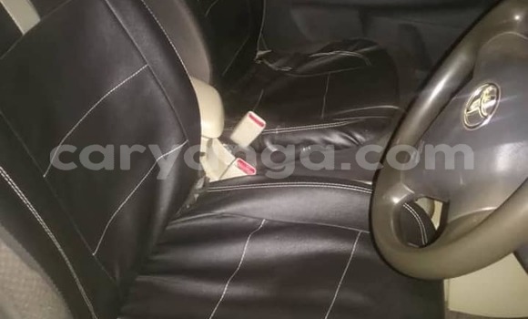 Nunua Ilio tumika Toyota Belta White Gari ndani ya Blantyre nchini Malawi Nunua Ilio tumika Toyota Belta White Gari ndani ya Blantyre nchini Malawi