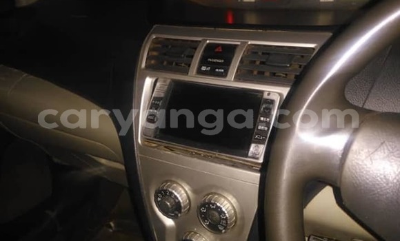 Nunua Ilio tumika Toyota Belta White Gari ndani ya Blantyre nchini Malawi Nunua Ilio tumika Toyota Belta White Gari ndani ya Blantyre nchini Malawi