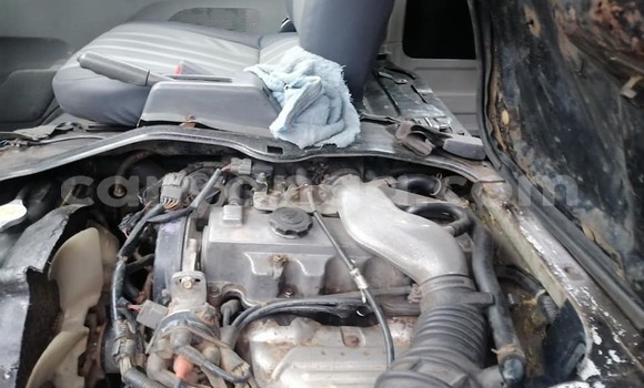 Nunua Ilio tumika Nissan Vanette White Gari ndani ya Blantyre nchini Malawi Nunua Ilio tumika Nissan Vanette White Gari ndani ya Blantyre nchini Malawi