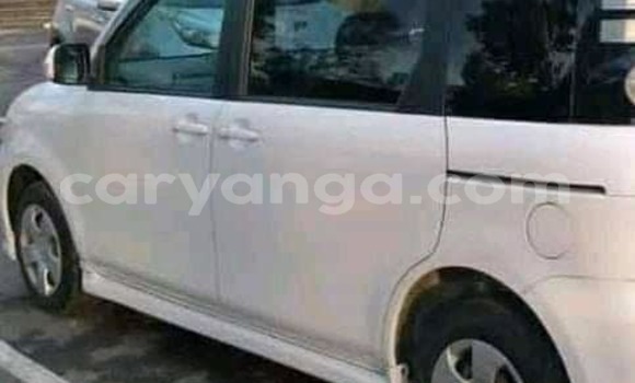 Nunua Ilio tumika Toyota Sienta White Gari ndani ya Blantyre nchini Malawi Nunua Ilio tumika Toyota Sienta White Gari ndani ya Blantyre nchini Malawi
