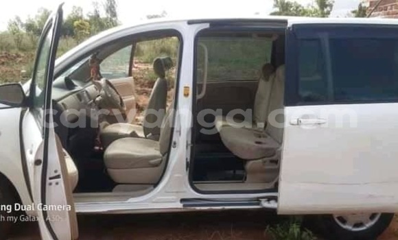Nunua Ilio tumika Toyota Sienta White Gari ndani ya Blantyre nchini Malawi Nunua Ilio tumika Toyota Sienta White Gari ndani ya Blantyre nchini Malawi