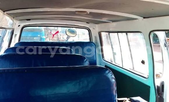 Buy Used Toyota Hiace Other Car in Blantyre in Malawi Buy Used Toyota Hiace Other Car in Blantyre in Malawi