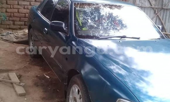 Buy Used Toyota Camry Blue Car in Balaka in Balaka Buy Used Toyota Camry Blue Car in Balaka in Balaka