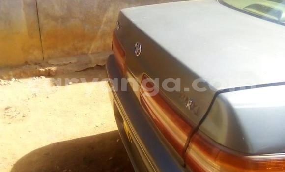 Buy Used Toyota Mark II Other Car in Blantyre in Malawi Buy Used Toyota Mark II Other Car in Blantyre in Malawi