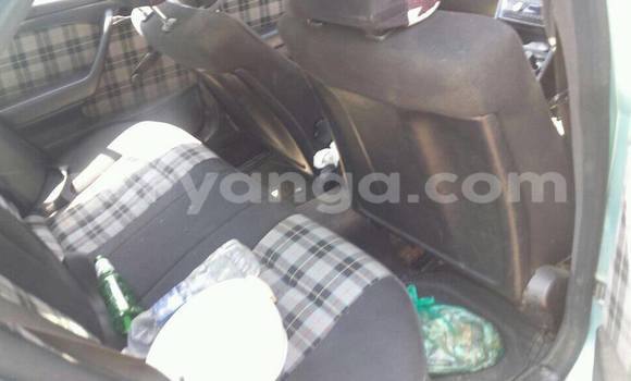 Buy Used Mercedes‒Benz 200 Black Car in Limbe in Malawi Buy Used Mercedes‒Benz 200 Black Car in Limbe in Malawi