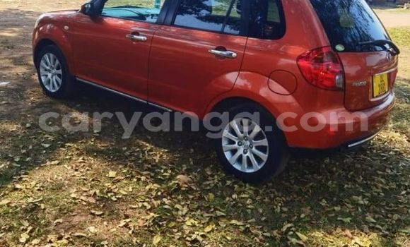 Nunua Ilio tumika Mazda Verisa Other Gari ndani ya Blantyre nchini Malawi Nunua Ilio tumika Mazda Verisa Other Gari ndani ya Blantyre nchini Malawi