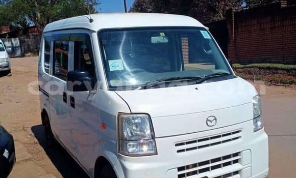 Nunua Ilio tumika Mazda Scrum White Gari ndani ya Blantyre nchini Malawi Nunua Ilio tumika Mazda Scrum White Gari ndani ya Blantyre nchini Malawi