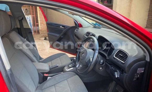 Nunua Ilio tumika Volkswagen Golf Red Gari ndani ya Blantyre nchini Malawi Nunua Ilio tumika Volkswagen Golf Red Gari ndani ya Blantyre nchini Malawi