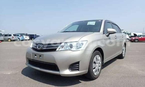 Nunua Ilio tumika Toyota Axio Silver Gari ndani ya Blantyre nchini Malawi Nunua Ilio tumika Toyota Axio Silver Gari ndani ya Blantyre nchini Malawi